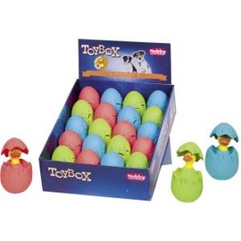 Nobby Toy Egg