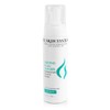 VU SKIN SYSTEM Purifying Facial Cleanser (200 ml)