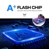 16GB Mini USB Flash Drives Memory Sticks Thumb Drive pendrives
