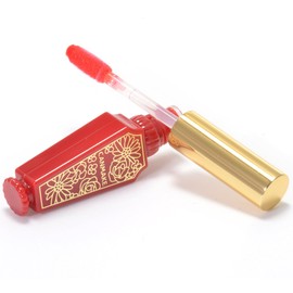 CANMAKE Lip Tint Syrup [02]Strawberry syrup