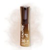 Calypso Glow&Tan Mist SPF 30, Bronzing Enhancing Oil with Accelerator,100ml