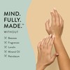 The Honest Company Head-to-Toe Healing Ointment, Multi-Purpose Baby Balm, Hypoallergenic,