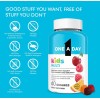 One A Day 2 Pack One A Day Kids Multivitamin
