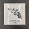 7" inch Vinyl Record 250 Gauge Polythene Sleeves Premium Quality