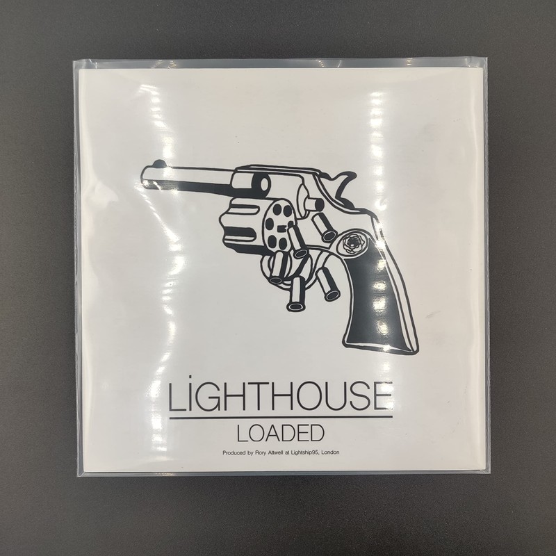 7" inch Vinyl Record 250 Gauge Polythene Sleeves Premium Quality