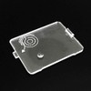 YEQIN Bobbin Cover Plate #4164283-01 Compatible with Singer Talent 3321,3323,4411,4423,5511