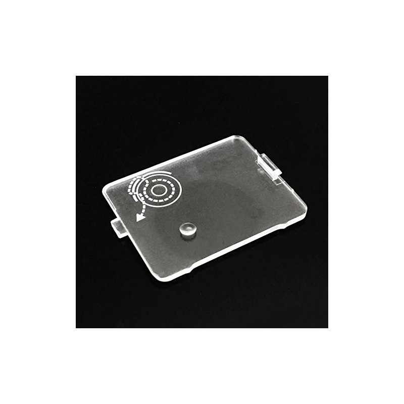 YEQIN Bobbin Cover Plate #4164283-01 Compatible with Singer Talent 3321,3323,4411,4423,5511