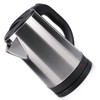 Kettle Stainless Steel Kettle Kettle 2L Kettle