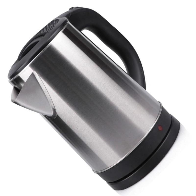 Kettle Stainless Steel Kettle Kettle 2L Kettle