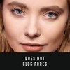 Max Factor Lasting Performance Foundation - 103 Soft Sand