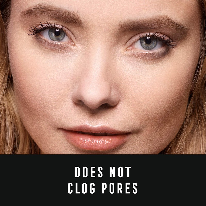 Max Factor Lasting Performance Foundation - 103 Soft Sand