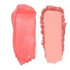 Double-take Crème & Powder Blush Tono Del Maquillaje Tono Del