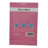 Paquete De 2 Parches Para Acné Invisibles Mocallure