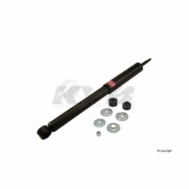 KYB Shock Absorber 344358