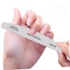 Ipetboom Professional Nail Care Kit 5 Pack Nail Sanding File