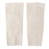 Dancing Yoga Knee Pads Reduce Soreness Supportive Dancing Knee Pad