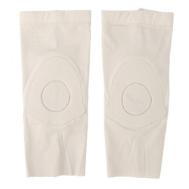 Dancing Yoga Knee Pads Reduce Soreness Supportive Dancing Knee Pad Protector for Women Children S
