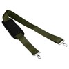 PATIKIL 59" Shoulder Strap, 1.5" Width Nylon Adjustable Replacement Strap