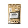 Bremer Gewürzhandel Organic Raffia Tea Loose Herbal Tea 80g