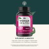 Life 360 Woman Foli 220 Cápsulas Base Colágeno Hidrolizado Aminoácidos