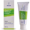 Weleda Hypercal Healing Cream 36ml