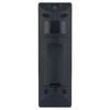 New RM-AMU216 RMAMU216 Replacement Remote Control fit for Sony Home