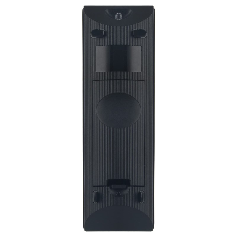 New RM-AMU216 RMAMU216 Replacement Remote Control fit for Sony Home
