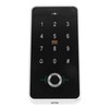Fingerprint Password Access Control System Strong Security Waterproof Fingerprint Access