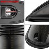 SP LED Cab Roof Top Marker Running Light For 03-18