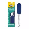 Dr. Scholls Hard Skin Remover Nano Glass Foot File Foot