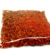 Thai Safflower Carthamus Dried Organic Herb Healthy Tea Premium Quality