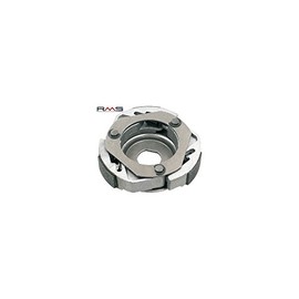 Kupplung RMS Standard for Honda SH 125/Dylan Kymco People 125 and much more.
