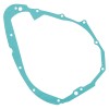 Caltric Stator Gasket for Yamaha XVZ1300A Royal Star 1300 Tour