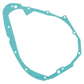 Caltric Stator Gasket for Yamaha XVZ1300A Royal Star 1300 Tour Classic 1996 2000