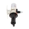 Standard Motor Products FV1T Fuel Selector Valve