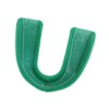 MOUTH GUARD-YOUTH NO STRAP-GREEN