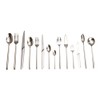 eterunamu X – 15 Dessert Fork Dessert Fork 1860 –