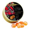 Simpkins Butterscotch Flavored Travel Sweets 200g ( 3 Pack)
