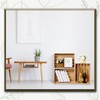 Weysat 3 Pack Large Wood Crates Box for Storage Decoration