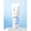 1025 Dokdo Cleanser 200ml / 1025 독도 클렌저 200ml