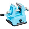 Goot Mini-vice St-80