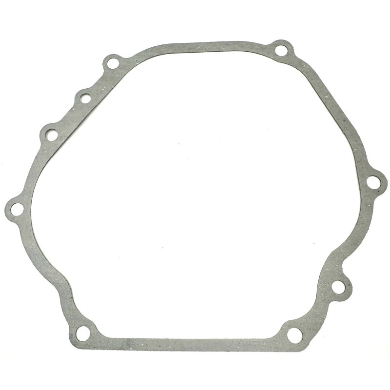 For Honda REBUILD KIT FOR HONDA GX390 13HP PISTON RING