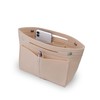 Annekor Bag-In Bag, Supervised by a Professional for Storage, [Delightful