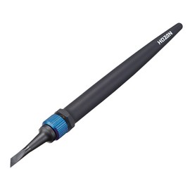 ho-zan (Hozan) ESD tippupuro-bu