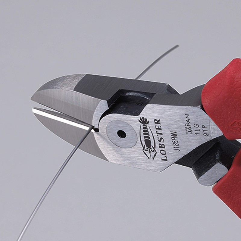 Lobtex Power Nipper J185PWN