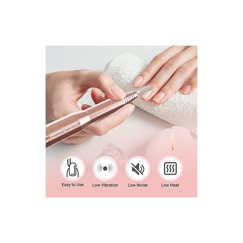 Upgrade Nails Don't Fall Off Easily Nail Trainning Practice Hand,