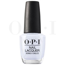 갤러리아 OPI네일락커 T76 - I AM WHAT I AMETHYST Galleria OPI Nail Lacquer