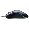 Gamepower Bane Gaming Mouse Ayarlanabilir RGB Aydınlatmalı Programlanabilir 7 Buton