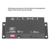 Mobile Digital Video Recorder 4 Channel Mini MDVR 1080P for