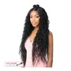 It's A Wig HD Lace Front Wig Frontal S Lace